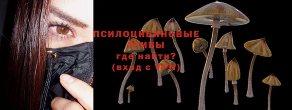 гидропоника Алексин