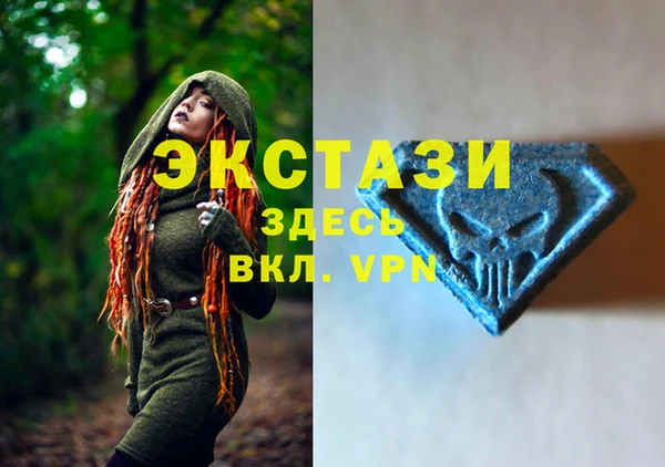 дживик Армянск