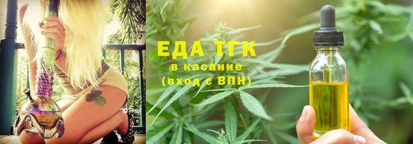 стафф Арсеньев
