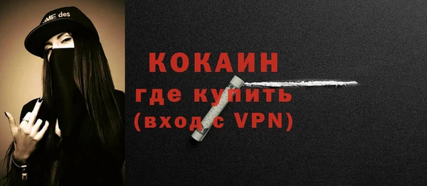 стафф Арсеньев